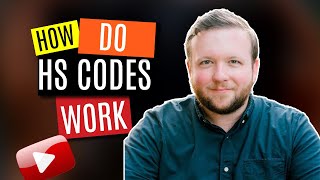 How do HS Codes Work? Why are they so Confusing?