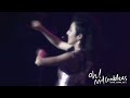 fancam 121201 new evolution in the club i love you dara ver *in singapore