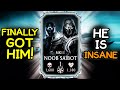 MK Mobile. I GOT NOOB SAIBOT! He is SO GOOD! Epic MK11 Team Gameplay.