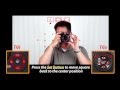 Canon T6s - T6i Training Tutorial | Focusing System Canon T6s - T6i Training Tutorial | Focusing System