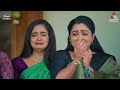 snehakkoottupromo ഇനി നടക്കാൻ പോകുന്നത് യുദ്ധം.. കാത്തിരുന്ന് കാണുക