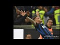 inter milan 1 0 repice impazzisce al goal di icardi