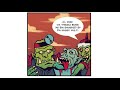 Alternative Methods - A Warhammer 40k Webcomic Dub