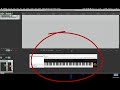 Record Audio and MIDI at the Same Time Connect & Record your Keyboard in Reaper DAW Software