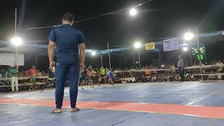 🏅नावापारा 🆚 मधुबन 🏅kabaddi🤼‍♂️match🤼‍♂️ग्राम_(धनागर_) 🤼‍♂️