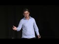 Discover exoplanets and supernovas from your backyard! | TG Tan | TEDxKingsParkSalon