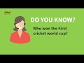 Download Brilliant Ias Interview Question || Why bollywood movies always released on friday? To Mp4 3Gp Full HD Video 3