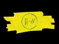 twenty one pilots - Levitate (1 HOUR)