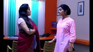 #DrRam | Episode 26 - 20  August 2018 | Mazhavil Manorama