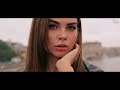 БРДК СПНП music video 2018