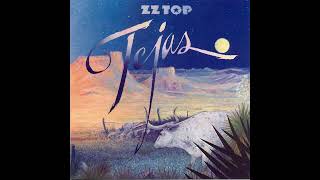 ZZ Top   Enjoy and Get It On HQ with Lyrics in Description