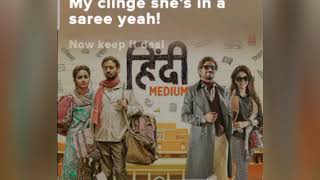 suit suit .(Song) [From"Hindi medium"]|#Song ||#Music ||#Entertainment ||#love ||#hitsong