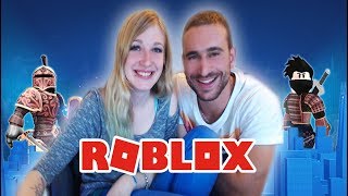 Roblox Youtube Devovo Free Cheat In Roblox Rs Image