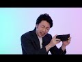 born to game – sony s xperia new product announcement september 2022​