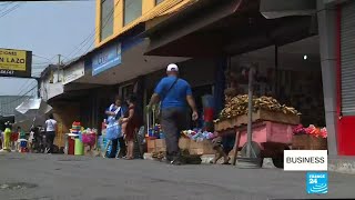 Nicaragua: the cost of the crisis