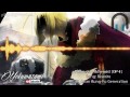 「Fullmetal Alchemist」 OP 4 - HQ [FULL] ⊗ Rewrite by Asian Kung-Fu Generation