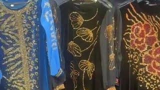 boutique brahim chopo كل يوم الجديد بسومه ولا في الأحلام شوبو طريق6ونقفات وهران#oran #algérien