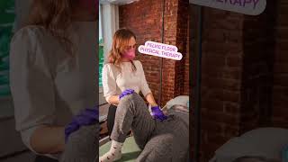 Physical Therapy Services at Inspira in Park Slope, Brooklyn, NY