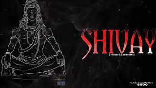 Youtube Status INFORMA- Shiv sama rahe official video| शिव समा रहे | Hansraj Raghuwanshi | mahakal