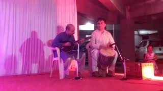 Yash chopra songs medley instrumental