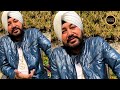 exclusive daler mehndi unheard story journey struggle songs u0026 more