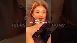 But why does Bella.....#gigihadid #bella #gigi #bellahadid #shorts #fyp #yolanda #youtubeshorts