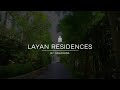 layan residences by anantara villa naka