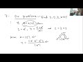 l 1 mat 309 233709 differential geometry_curvature and torsion of space curve 1 zahangir alam