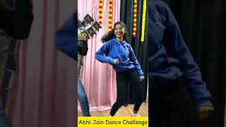 Patli Kamriya Mori trend | 1 Min Dance Challenge | Dance Competition | sonabhi | #shorts #ytshorts