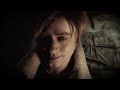 Leon Kennedy RE4 ASMR Roleplay (Finding You & Helping You)