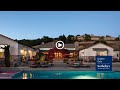 4080 Lovall Valley Loop Rd Sonoma CA |  Sonoma Homes for Sale