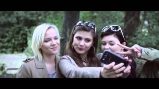 Sarah Connor   Wie schön du bist Official Video