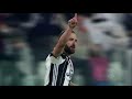 il gol di higuain juventus torino 1 1 giornata 35 serie a tim 2016 17