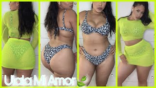 Mxtube.net :: clarissa try on haul de licra pink Mp4 3GP Video ...