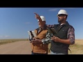 The Camera Of All Cameras - The Z30 | Extreme Aerial Productions | extremeaerialproductions.com