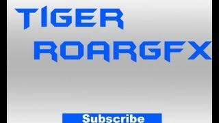 Hitman Desktop Background Giveway