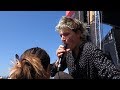 Pond - Burnt Out Star – Treasure Island Music Festival 2018, Oakland