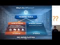 Microsoft Foundry vs Foundry Tools vs Azure AI Services — Explained 2025 (AI-102 Friendly)