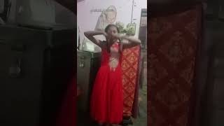 Sona kitna Sona hai #shortvideo#short#viralvideo#youtubeshorts#music#song#videoi#shradhasinghshorts