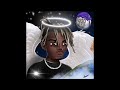 Juice WRLD- 