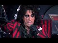 Alice Cooper === Raise The Dead  [ Live at Wacken 2013 ] ★ HQ ★