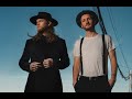 the lumineers preview fifth studio album ‘automatic ’ with rollicking ‘same old song’ single