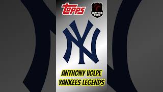 2023 Topps Series 2 - BEST TEAMS to target in breaks!