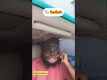 sallah meat hustle lasisi elenu latest comedy