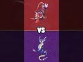 koraidon vs miraidon who s better pokemon pokemonscarletandviolet