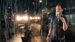 Codie Prevost - Standing Still (Official Music Video)