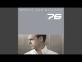 Burned With Desire (Extended Mix)