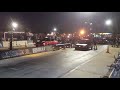 adrian racing vs chevy nitrometano