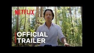 Murder Mindfully | Official Trailer | Netflix