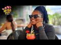 Nkosazana Daughter Type Beat 2025 - Ngisize Nami (Feat. Master KG & HarryCane)